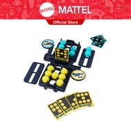 Bounce-Off Duel 2-Player Game