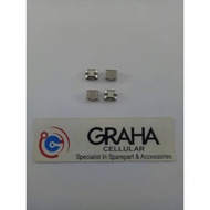 Chinese Conector 5 PIN (X600) I9500 / TABLET ORI