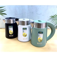 Bennix electric kettle BN-008EK - 950W 0.8L - Genuine product