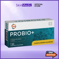 GKB Probio+ 30 Sachets
