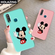 VIVO Y50 Y30 Y19 Y12 Y11 Y12i Y30i Y95 VIVO Y20 Y20i 2021 Y17 Y91 Y93 (Mediatek) Y20A Y20S Bekas tel