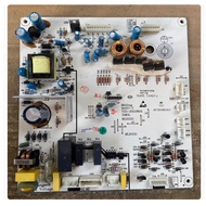 Suitable for Meiling Refrigerator BCD-560WEC/560WBK Control Motherboard Computer Board B1057-C B1305