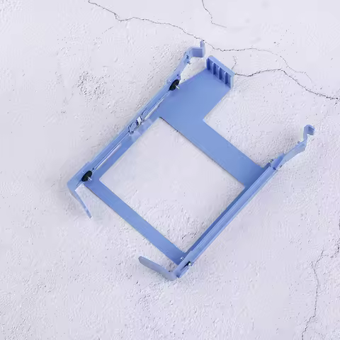 Hard Drive Tray Caddy For 3.5" Dell Optiplex 390 790 990 3010 3020 Mt Sff Dn8my