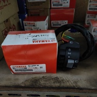 Switch original yamaha old vixionKiri (3c1 h3969 00)