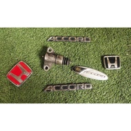 HONDA SM4/SV4 TIMING BELT TENSIONER H22A