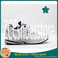 N 2002R N 2002R Running Shoes Men and Women Sneakers Lightweight Winter