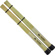 Meinl Stick & Brush SB307 Cajon Husk Brush