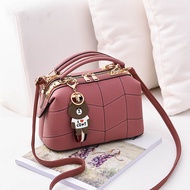 VONNE Grosir tas batam - Tas Wanita - Tas Fashion - Tas cewek - tas import - Tas Korea -  tas batam 