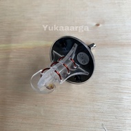 Antenna Fpv ORT Helical 3 Turn Drone Antenna 5.8G