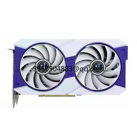 Rtx 4090m graphics card 16GB desktop gaming graphics card video card 4090m GPU laptop