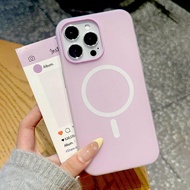 2-In-1 Newest Silicone Case For Vivo Y500 Z11 0 T5 Pro 5G Y11d Y31d Pro V70 Fe Y05 V60 Lite Y400 Y21