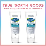 Cetaphil Pro Ad Derma Repair Cream 227g