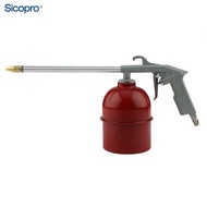 Car Engine Cleaning Pneumatic Cleaning Car Wash Engine Engine Oil Sewage Dual-use