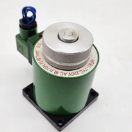 Solderless Powerful Electric Factory MFZ1-5.5 YC MFB1-2.5 YC 3YC 4YC 7YC Solenoid Valve Coil