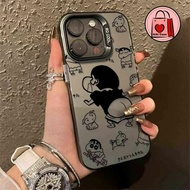 LL64 Premium Case hp For Oppo A5X A5 PRO A5i A60 A3X A3 Pro 5G F9 A7 A5S A12 A37 A39/A57 F1S F5 F7 A