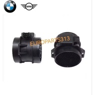 BMW E36 E46 E38 E39 E46 Z3 M52 M54 AIR FLOW SENSOR 13621432356
