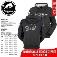 KATUN Motorsport XS-5XL FURYGAN Motorcycle Racing Riding MX Motocross Bike Offroad Rider Pullover Sw