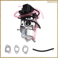[K O G X] For  EU3000i 2000i EU3000is MZ80 16100-ZL0-D66 16100ZL0D66 Carburetor Replacement Part Mot