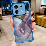 Ốp lưng cho Redmi Note 13 Pro Plus 4g 5g note13pro 13Pro + 2023 Ốp điện thoại Ốp lưng nhựa TPU mềm s