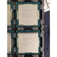 Intel i7-9700 Cpu (Old used)