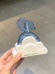 代購Ariana Grande Cloud 愛莉安娜格蘭德 A妹 雲朵香水100ml