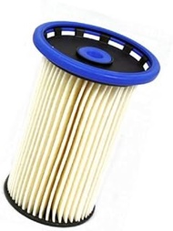 A-153071760753 - Fuel Filter for Q3 (8U) Alhambra (710 711) CC (358) Passat (365 362) Passat CC (357
