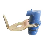 Suitable for Ford 1807339C92 DT466E Engine Crankshaft Position Sensor
