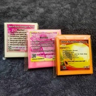 Sabun Susu Collagen Original BPOM / SABUN SUSU COLLAGEN ORIGINAL BPOM//SABUN COLLAGEN VIRAL TERMURAH