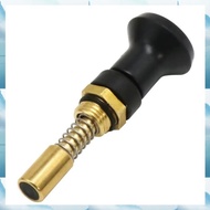 [G V W E] For  TM32 34 36 38 VM29/47 TX38 Carburetor Manual   Pull Up Pull  Knob Accessories for Mot