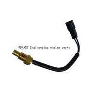 Water Temperature Sensor 41-5066 415066 41-6539 41-2330 for Yanmar TK 374 395 482 486 Thermo King SL
