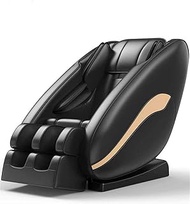 Fashionable Simplicity Massage chair intelligent full body multifunctional small sofa home robot electric zero gravity space capsule Multifunction smart massage