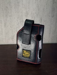Van Nuys AK380+AMP皮套