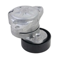 AP02 Belt Tensioner Assembly W/ Pulley 19188412 for Mercedes S550 SL550 SLK280 SLK300 A2722000070 A2