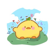 Merch transmission Kpop Merch