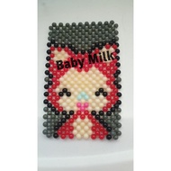 A-Li Ez-Link Card Holder