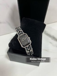 Chanel Premiere Watch M size