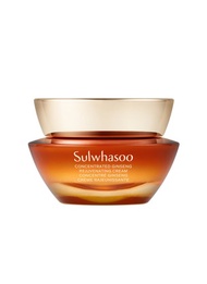 SULWHASOO CONCENTRATED GINSENG REJUVENATING CREAM 50ML