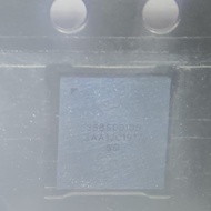 IC AUDIO IPHONE 7 / 7 Plus