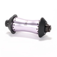 Bicycle Front Hub BMX Size 36 Holes Fiend Cab Purple Haze