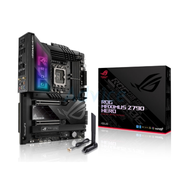 (1700) ASUS ROG MAXIMUS Z790 HERO (DDR5)