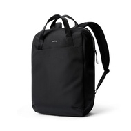[Bellroy] Via Workpack 16-inch Laptop Backpack - Commuter & Work Bag