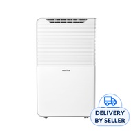 novita Dehumidifier ND50