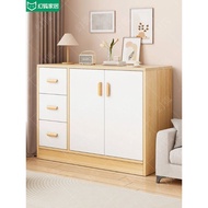 Customer Favorite Drawer Locker Locker Small Household Bedroom Storage Cabinet Drawer Cabinet Bedsid