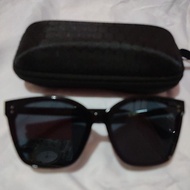 GM glasses