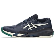 Giày Tennis/Pickleball Thể Thao Asics Nam GEL-RESOLUTION X 1041A481.400