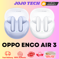 OPPO Enco Air 3 True Wireless Headset Long Standby Sports Game Noise Cancelling Bluetooth Earphone OPPO Enco Air 2 OPPO Enco Air 2i