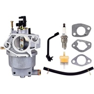 Karburator Penjana RY905500 Serasi dengan RYOBI 420cc 5500 6875 Carb