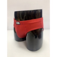 boxer lelaki [READY STOCK] CK311# 3 PCS MAN UNDERWEAR S-XXL