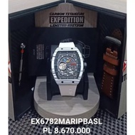 JAM TANGAN PRIA EXPEDITION EXP 6782 EXP6782 ORIGINAL