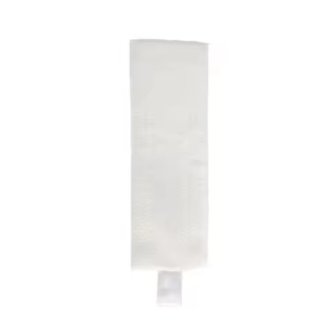 Mop Cloth Fits For Karcher Cloth Set -Floor SC1 SC2 SC3 SC4 SC5 Mop Cloth Replacement Tool Accessori